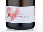 Alceño Brut Nature,NV