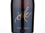 Etoile Rosé,NV