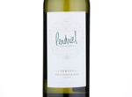 Perdriel,2017