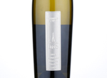 Tempus Two Uno Semillon,2013