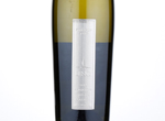 Tempus Two Uno Semillon,2014