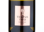 Tempus Two Copper Semillon,2017