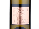 Tempus Two Copper Zenith Semillon,2004