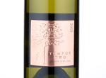 Tempus Two Copper Zenith Semillon,2005