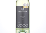McGuigan Bin 9000 Semillon,2009