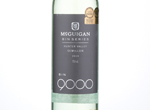 McGuigan Bin 9000 Semillon,2014