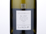 McGuigan Shortlist Semillon,2013