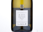 McGuigan Shortlist Semillon,2016