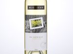 McGuigan Vineyard Select Semillon,2006