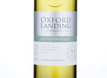 Sauvignon Blanc,2017
