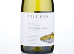 Y Series Sauvignon Blanc,2017