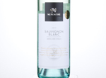 Nepenthe Altitude Sauvignon Blanc,2017
