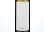 Bird in Hand Sauvignon Blanc,2017