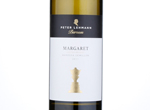 Margaret Semillon,2011