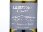 Marks and Spencer Limestone coast Sauvignon Blanc,2017