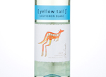 [yellow tail] Sauvignon Blanc,2017