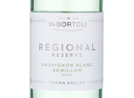 Regional Reserve Sauvignon Blanc Semillon,2017
