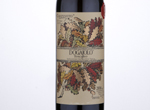 Dogajolo Toscano Rosso,2016