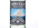 Cormack & Co Semillon Sauvignon Blanc,2017