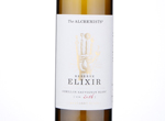 The Alchemists Elixir Semillon Sauvignon Blanc,2016