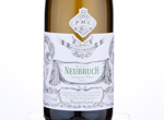 Neubruch Sauvignon blanc,2015