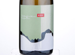 Face to Face Sauvignon Blanc,2017