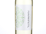 Veramonte Sauvignon Blanc,2017