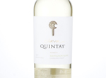 Clava Reserva Sauvignon Blanc,2017