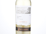 Vina Ventisquero Reserva Sauvignon Blanc,2017