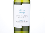 Reserva Sauvignon Blanc,2017