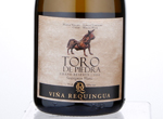 Toro de Piedra Grand Reserve Sauvignon Blanc,2016