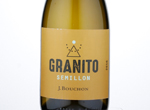 Granito Semillon,2016