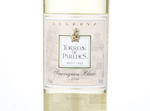 Sauvignon Blanc Reserva,2016