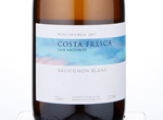 Marks and Spencer Costa Fresca Sauvignon Blanc,2017