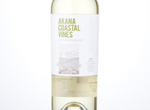 Akana Coastal Vines,2017