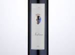 Nostrum,2014