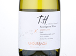 T.H. Sauvignon Blanc Leyda,2016