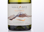Tectonia Savignon Blanc,2015