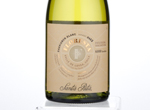 Floresta Sauvignon Blanc,2015