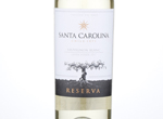 Reserva Sauvignon Blanc,2017