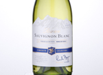 Exquisite Collection Leyda Sauvignon,2017