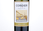 Cordier Enjoy La Vie,2017