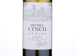 Michel Lynch Nature,2017
