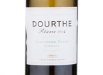 Dourthe Reserve Sauvignon Blanc,2017