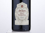 Morrisons The Best Amarone,2014