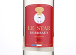 Le Star,2017