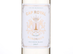 Cap Royal,2017