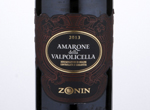 Amarone della Valpolicella,2013