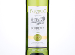 Yvecourt,2017