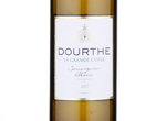 Dourthe La Grande Cuvée Sauvignon Blanc,2017